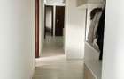 Apartament 2 camere 70mp, terasa 20mp, Complex Vision Marasti - 1