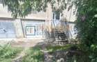 Apartament cu 3 camere decomandat în Girocului - 1