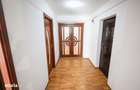 Apartament 2 camere, bloc 2004 - Craiovita Noua, zona Promenada Mall - 5