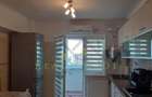 Apartament cu 2 camere decomandat în Astra - 4