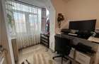 Apartament renovat cu 3 camere in zona Rahovei din Sibiu - 4