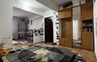 Apartament 3camere ,decomandat,dubla orientare Matei Basarab - 2