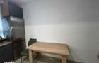 Apartament 2 camere + curte + loc parcare subteran - 5