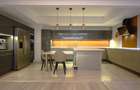 Inchiriere apartament 3 camere Forest Hill Baneasa - 3