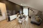 Apartament cu 3 camere semidecomandat în Bună Ziua - 2