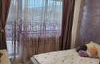 Apartament cu 4 camere, 90 mp, terasa de 35 mp, zona Stadionului - 6