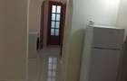Vand/ Inchiriez apartament central - 2