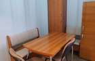 Apartament cu 2 camere decomandat în Județean - 10