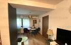 Apartament cu 3 camere semidecomandat în Ștefan cel Mare - 6