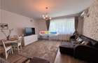 Apartament cu 2 camere semidecomandat în Băneasa - 1