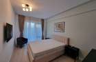 Apartament cu 2 camere decomandat în Moara de Vânt - 9