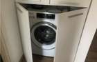 Apartament cu 3 camere decomandat în Scriitorilor - 19