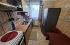 Apartament 2 camere, zona Podu Ros - 4