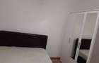 Lujerului - 8 minute metrou - apartament 2 camere - RENOVAT RECENT - 4