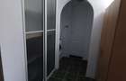 Apartament cu 2 camere Trivale complex 2 - 7