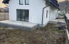Casa Noua, Single, De Vanzare, Strada Voinicenilor - 11