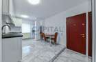 0% Comision | Apartament decomandat cu 3 camere, 68 mp | Zorilor | - 17