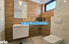 Duplex de lux la cheie, Trivale - Tancodrom - 10
