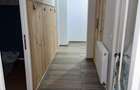 2 camere decomandate calea Dorobantilor - 4