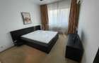 Apartament cu 3 camere decomandat în Grozăvești - 5