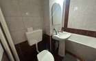 Apartament 2 camere decomandat rogerius - 6