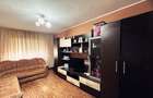 Vand apartament 2 camere gata de mutat - 2