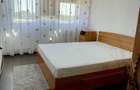 Apartament 2 camere, cf. 1, decomandat, dsp - 3