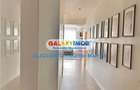 Apartament cu 3 camere decomandat în Barbu Văcărescu - 4