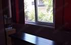 Apartament cu 3 camere decomandat în Circumvalațiunii - 5