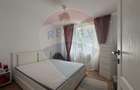 Apartament cu 2 camere decomandat în Drumul Taberei - 4