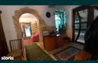 Casă în Central - 7