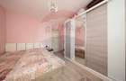 Apartament cu 3 camere decomandat în Vlahuță - 6