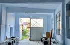 Spatiu comercial de inchiriat - 4