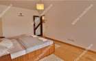 Apartament cu 2 camere decomandat în Broscărie - 3