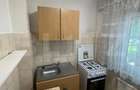 Garsoniera ideala pentru investitie, zona Lapus - Bulevardul Decebal - 3