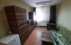 Vand apartament 1 camera Parter Closca - Satu Mare - 5