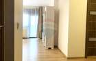Apartament cu 2 camere de inchiriat in Sunrise Residence S6 - 6