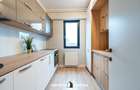 2 camere de inchiriat Unirii | Nerva Traian |Mobilat Designer|Bloc Nou - 2