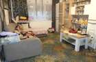 Apartament 2 camere parter inalt, Micalaca - Miorita, 65 mp, termoteca - 7