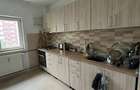 Apartament cu 2 camere decomandat în Panduri - 1