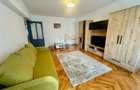 Apartament cu 3 camere în Central - 4