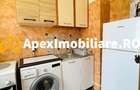 Garsoniera de inchiriat Iancului Bucuresti | ApexImobiliare.ro - 7