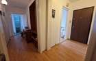 Apartament cu 3 camere decomandat în Complex Studențesc - 14