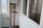 Apartament 2 camere ET 1 de inchiriat Alba iulia Bd. Transilvania - 4