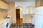 2 Camere 60 MP Decomandat | Vitan | Instalatii Noi | Bloc 1989 izolat - 7