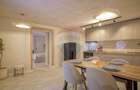 Apartament cu 3 camere semidecomandat în Centrul Istoric - 2