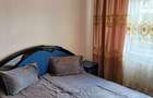 Apartament de inchiriat. - 15