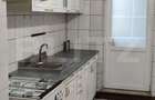 Apartament 3 camere, 67 mp, zona Gara - 3