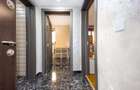 Apartament 1 camera Valea Adanca str Pepinierei - 2