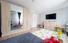 Apartament cu 2 camere decomandat în Soarelui - 3